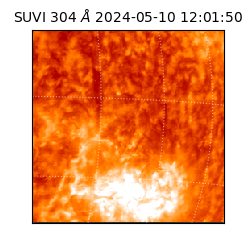 suvi - 2024-05-10T12:01:50.294000