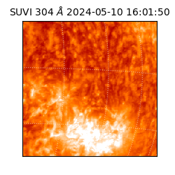 suvi - 2024-05-10T16:01:50.878000