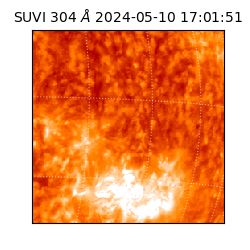 suvi - 2024-05-10T17:01:51.007000