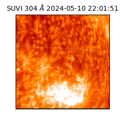 suvi - 2024-05-10T22:01:51.750000