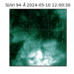 suvi - 2024-05-10T12:00:30.286000