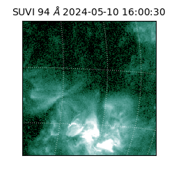 suvi - 2024-05-10T16:00:30.870000