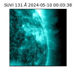 suvi - 2024-05-10T00:03:38.531000