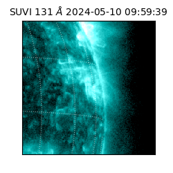 suvi - 2024-05-10T09:59:39.973000