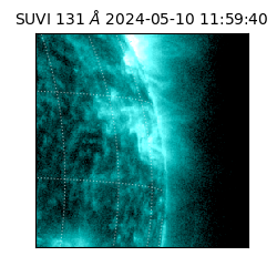 suvi - 2024-05-10T11:59:40.263000