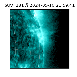 suvi - 2024-05-10T21:59:41.719000