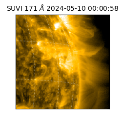 suvi - 2024-05-10T00:00:58.529000