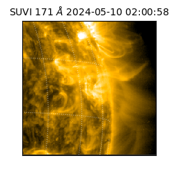 suvi - 2024-05-10T02:00:58.817000