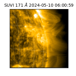 suvi - 2024-05-10T06:00:59.401000