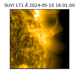 suvi - 2024-05-10T16:01:00.859000