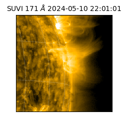 suvi - 2024-05-10T22:01:01.731000