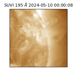 suvi - 2024-05-10T00:00:08.540000