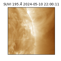 suvi - 2024-05-10T22:00:11.746000