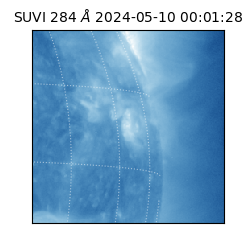 suvi - 2024-05-10T00:01:28.536000