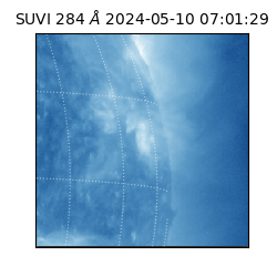 suvi - 2024-05-10T07:01:29.556000