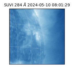 suvi - 2024-05-10T08:01:29.702000