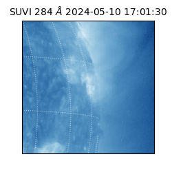 suvi - 2024-05-10T17:01:30.999000