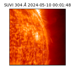 suvi - 2024-05-10T00:01:48.544000