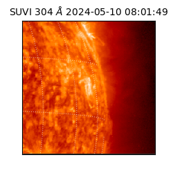 suvi - 2024-05-10T08:01:49.712000