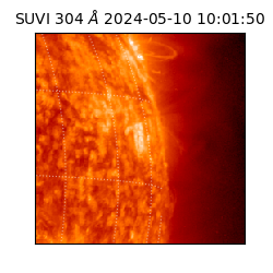 suvi - 2024-05-10T10:01:50.002000