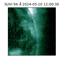 suvi - 2024-05-10T12:00:30.286000