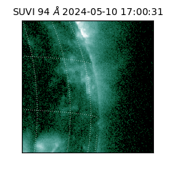 suvi - 2024-05-10T17:00:31.015000