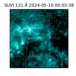 suvi - 2024-05-10T00:03:38.531000