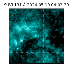 suvi - 2024-05-10T04:03:39.115000