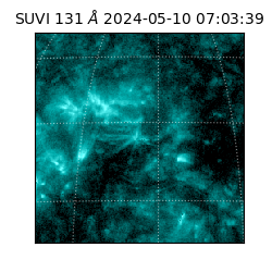 suvi - 2024-05-10T07:03:39.543000