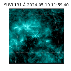 suvi - 2024-05-10T11:59:40.263000