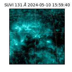 suvi - 2024-05-10T15:59:40.855000