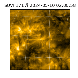 suvi - 2024-05-10T02:00:58.817000