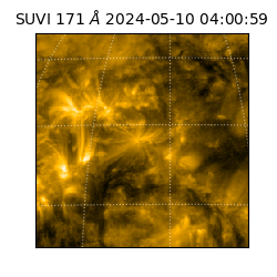 suvi - 2024-05-10T04:00:59.109000