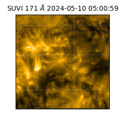 suvi - 2024-05-10T05:00:59.255000