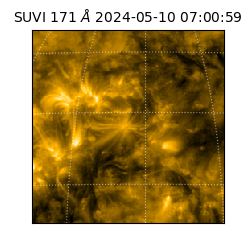 suvi - 2024-05-10T07:00:59.545000