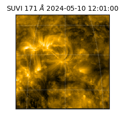 suvi - 2024-05-10T12:01:00.275000