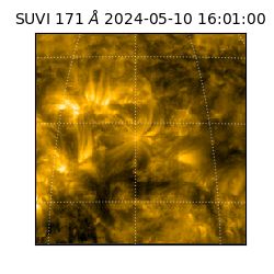 suvi - 2024-05-10T16:01:00.859000