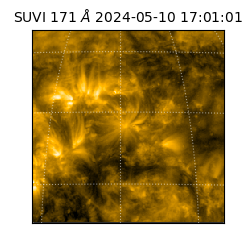 suvi - 2024-05-10T17:01:01.022000