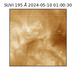 suvi - 2024-05-10T01:00:30.195000