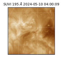 suvi - 2024-05-10T04:00:09.108000