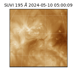 suvi - 2024-05-10T05:00:09.270000