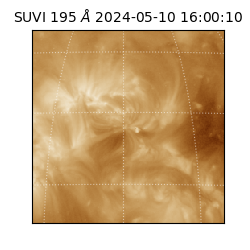 suvi - 2024-05-10T16:00:10.874000