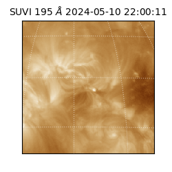 suvi - 2024-05-10T22:00:11.746000