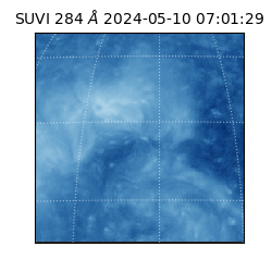 suvi - 2024-05-10T07:01:29.556000