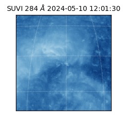 suvi - 2024-05-10T12:01:30.290000
