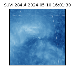 suvi - 2024-05-10T16:01:30.870000