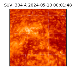 suvi - 2024-05-10T00:01:48.544000