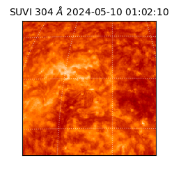 suvi - 2024-05-10T01:02:10.201000