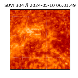 suvi - 2024-05-10T06:01:49.420000