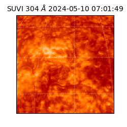 suvi - 2024-05-10T07:01:49.564000